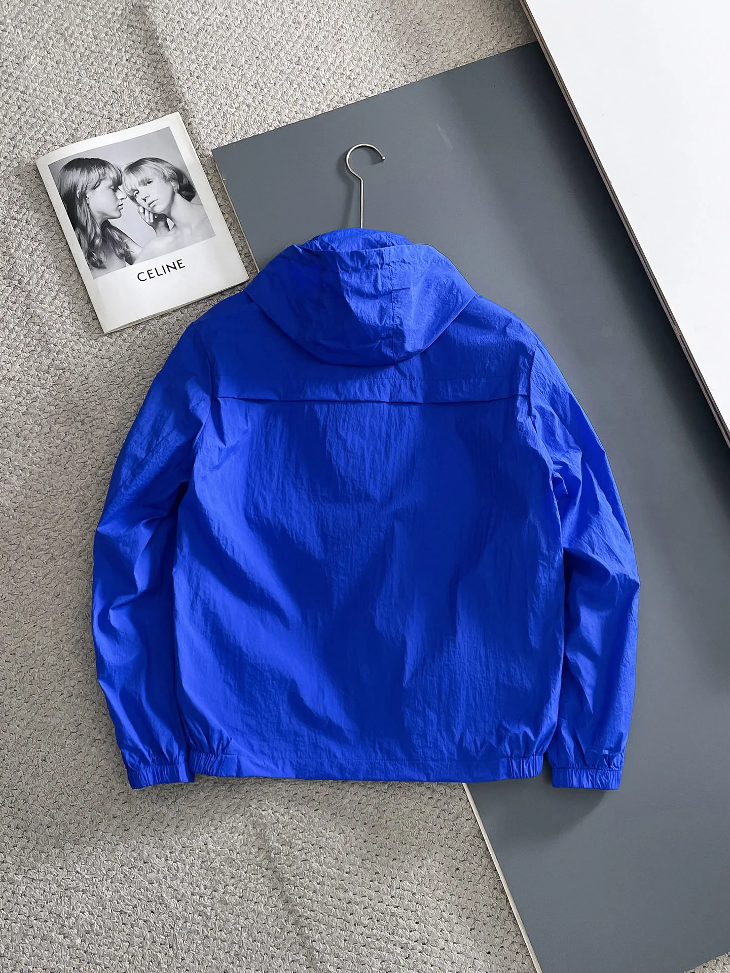 2026 New Arrival ， ‼ ， ， ， ， ， ， ！ ！ 、 ！In Stock Sizes：M ～ XXXL